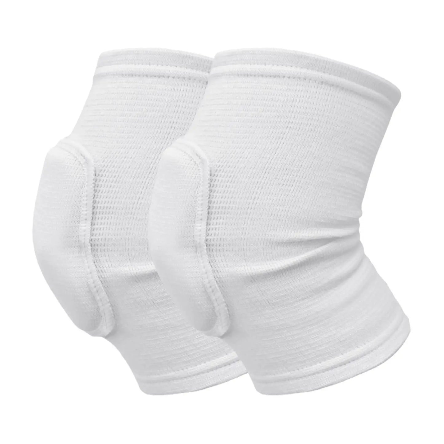 Genouillères de Compression Sport FITZONE