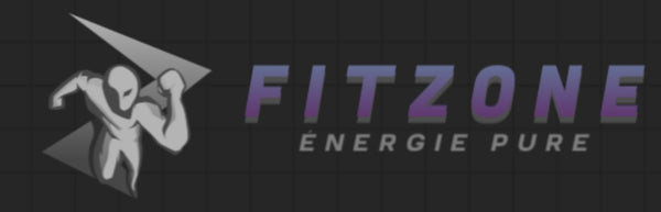 FitZone
