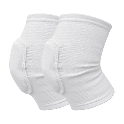 Genouillères de Compression Sport FITZONE