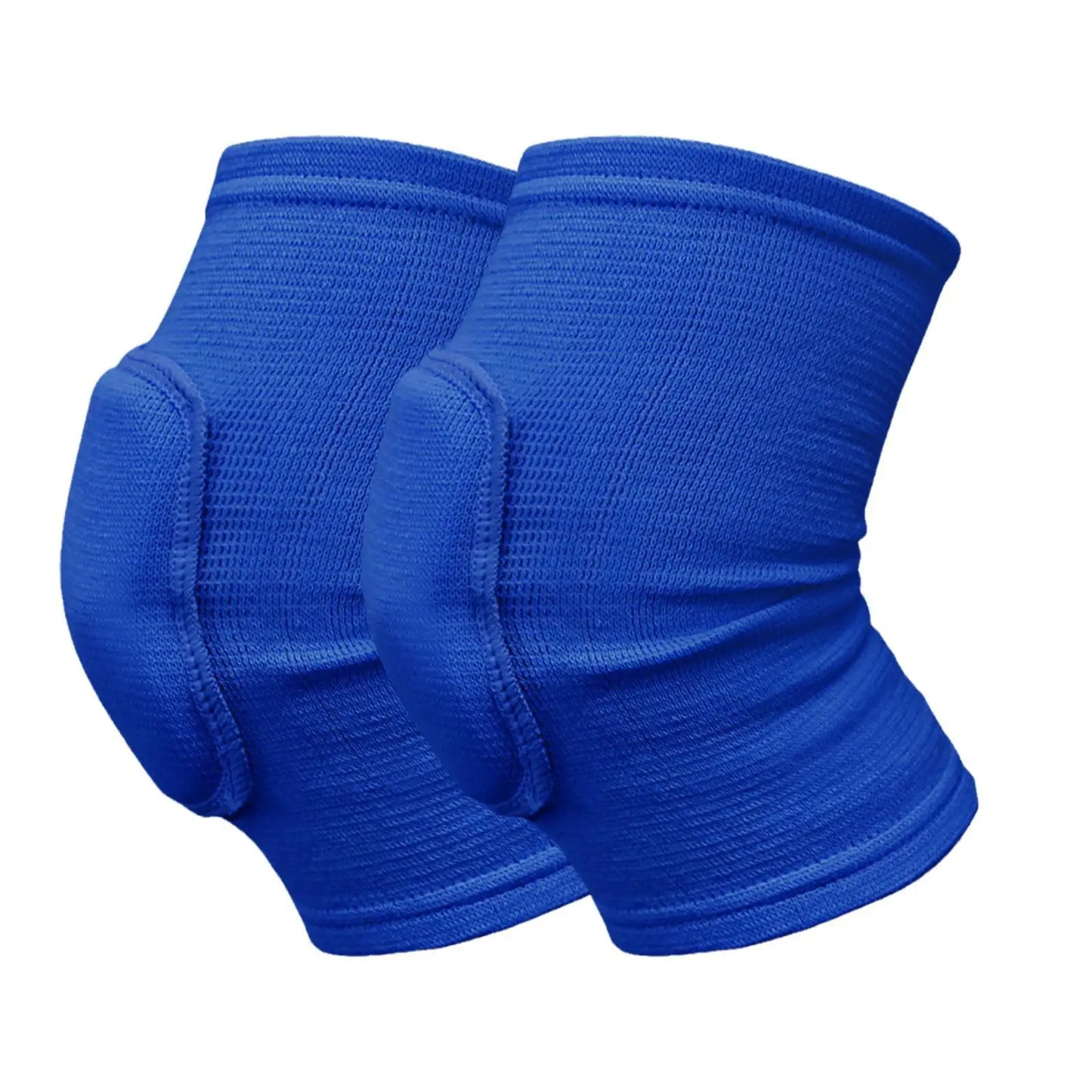 Genouillères de Compression Sport FITZONE