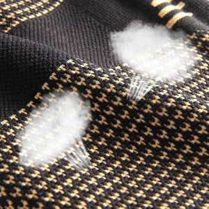 Genouillère de Compression en Cuivre FITZONE