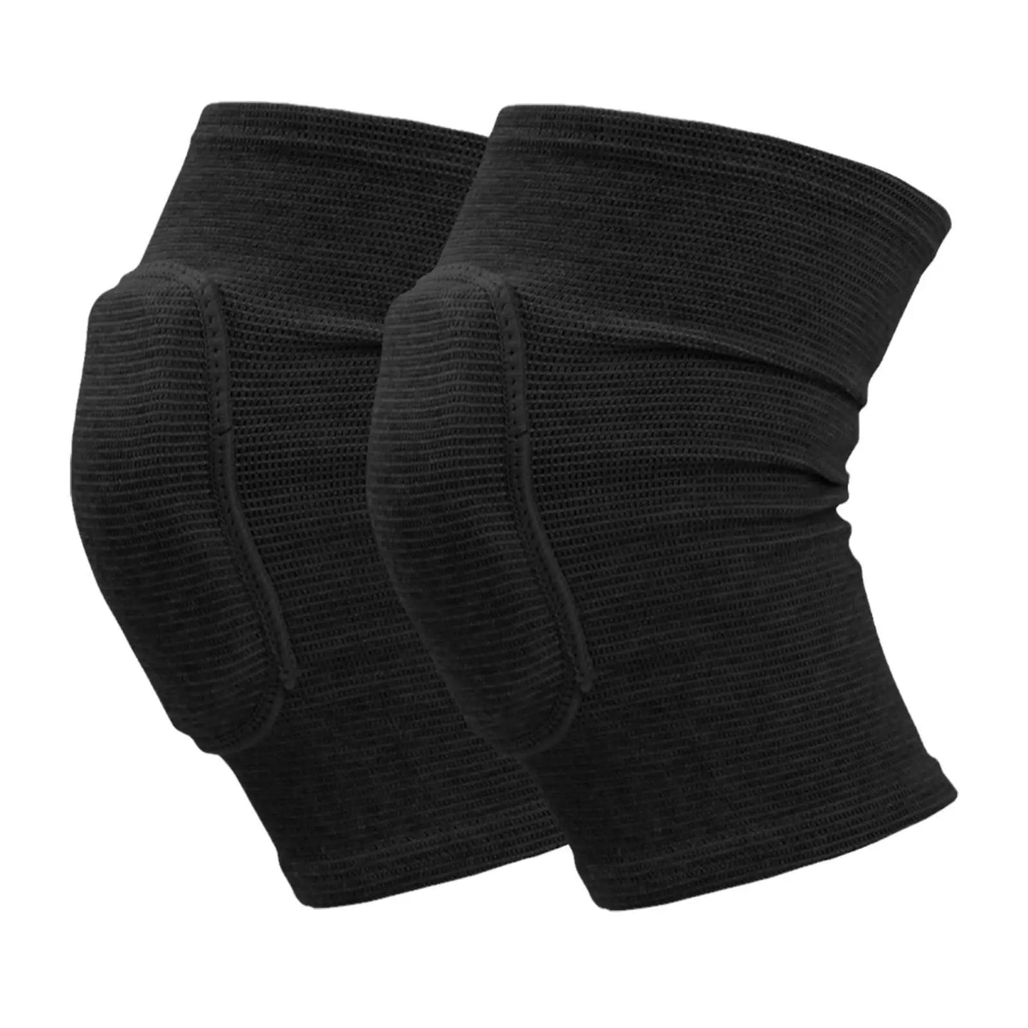 Genouillères de Compression Sport FITZONE