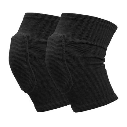 Genouillères de Compression Sport FITZONE
