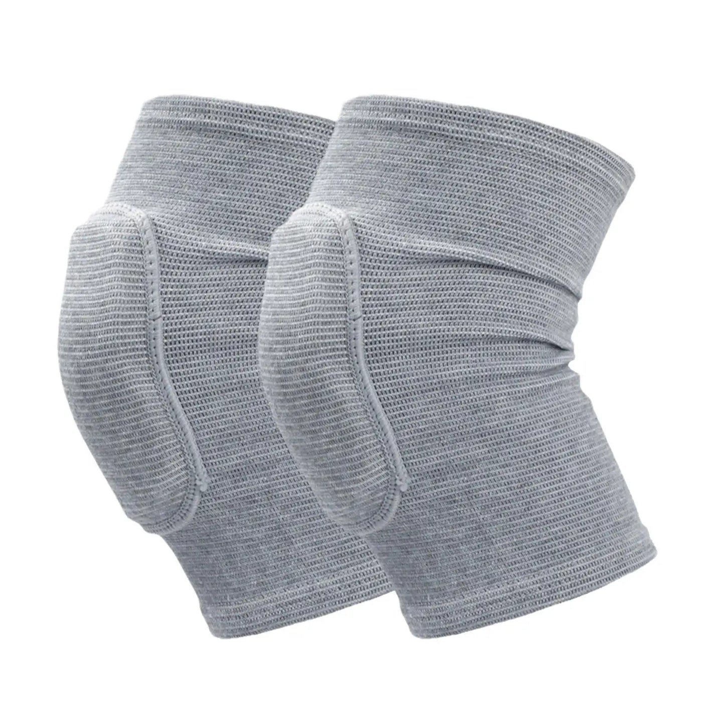 Genouillères de Compression Sport FITZONE